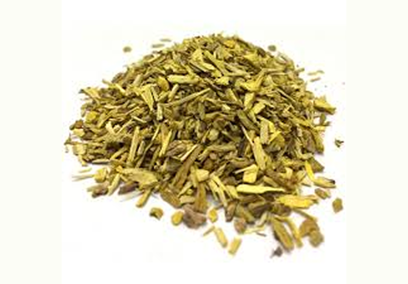 Berberine