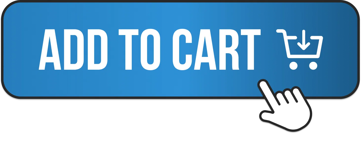 Add to Cart